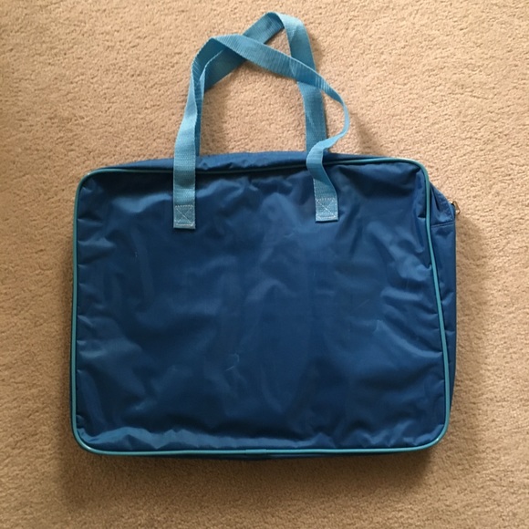 Toy Story zipper bag - Buzz Lightyear - Picture 6 of 6